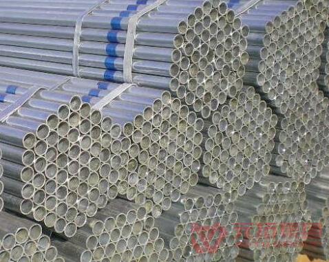 鋼管扣件品牌有哪些? 鋼管扣件品牌有哪些?